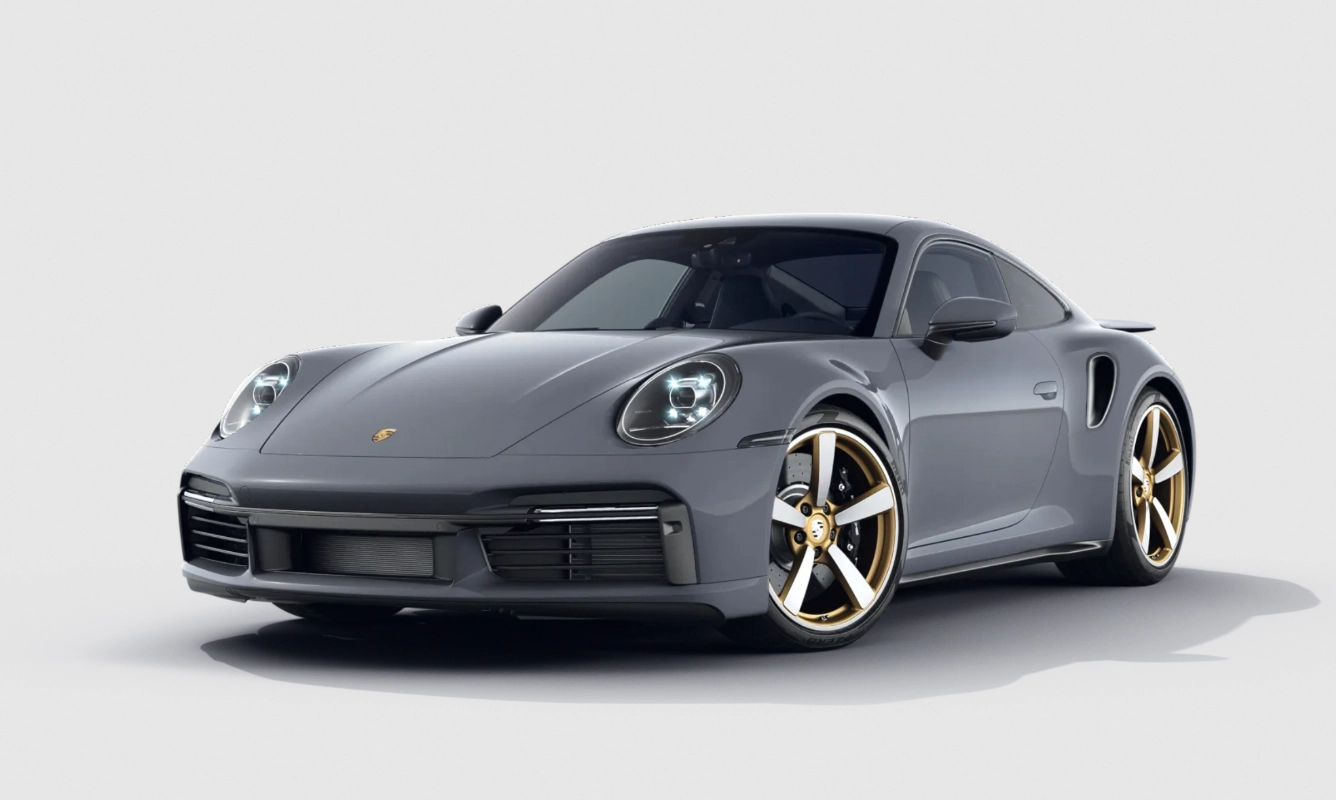 rent Porsche 911 992 Turbo rent Porsche 911 992 Turbo